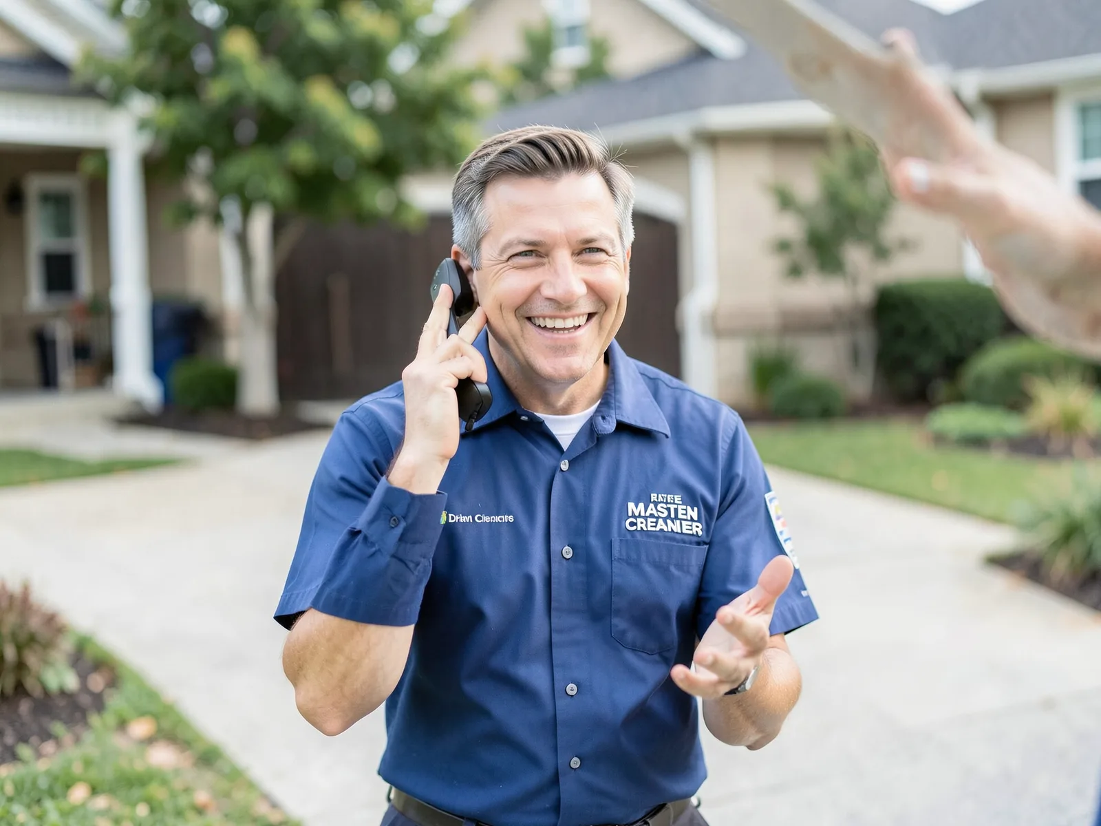 Drain Cleaning Mooresville, AL FAQs